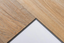 Load image into Gallery viewer, Patina Design Museum Collection Carnegie 7.15" x 48" Vinyl Flooring