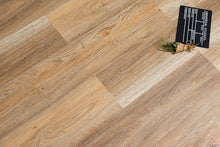 Load image into Gallery viewer, Patina Design Museum Collection Carnegie 7.15" x 48" Vinyl Flooring