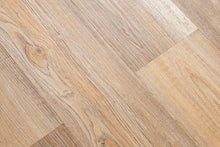 Load image into Gallery viewer, Patina Design Museum Collection Carnegie 7.15" x 48" Vinyl Flooring