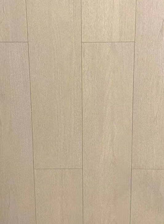 American flooring distributor Aqua Tech Collection Shasta 7.75" x 48