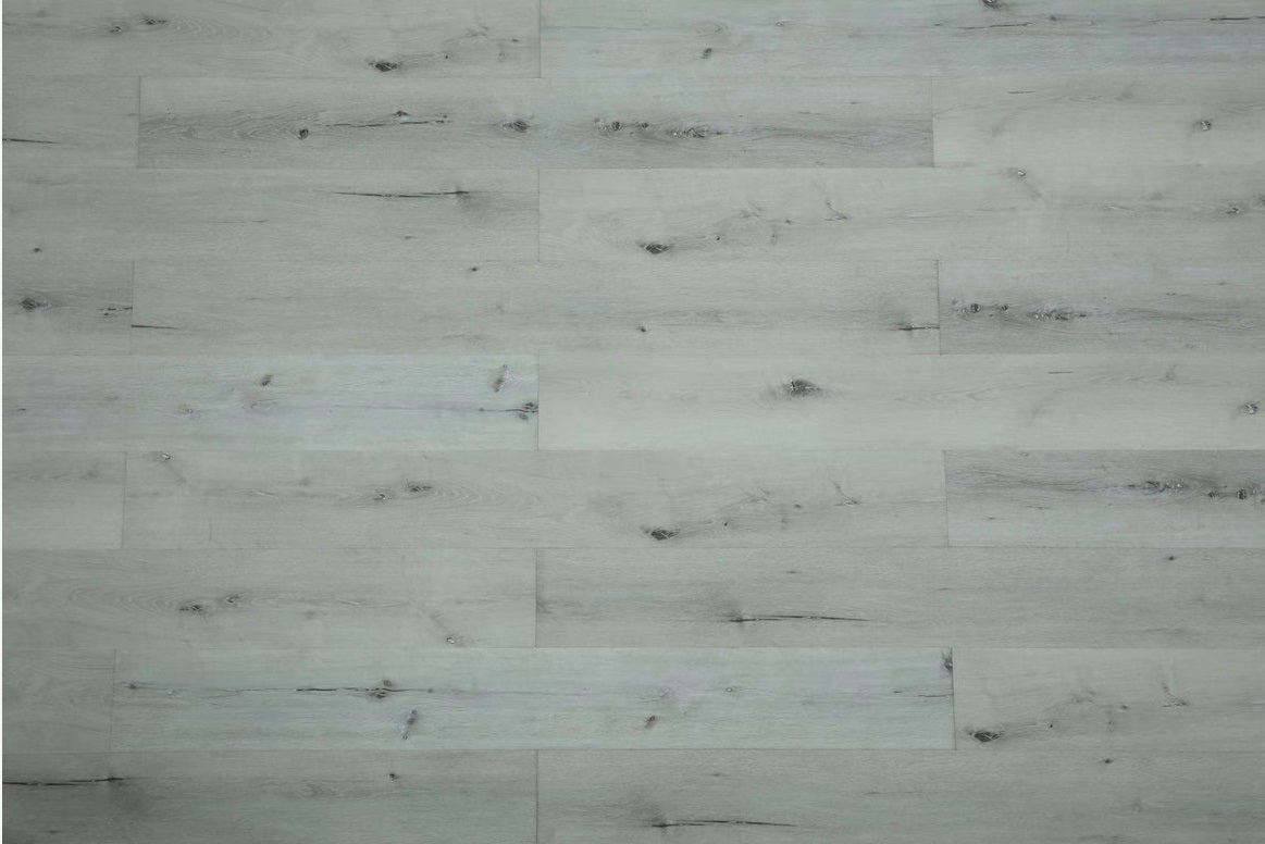 American Flooring Distributor European Collection Napoli 9.25" x 60" V