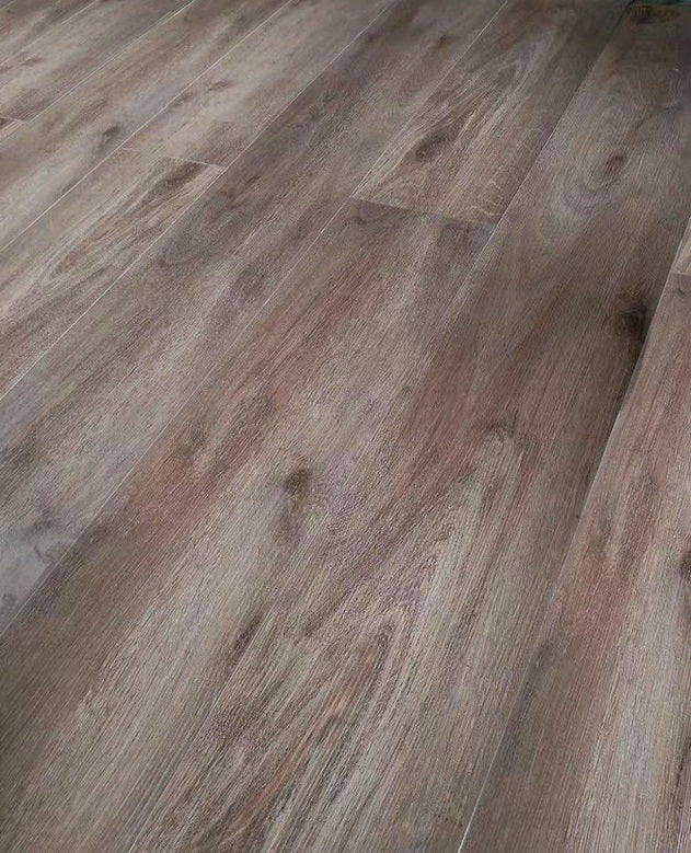 American Flooring Distributor European Collection Madrid 9.25" x 60" V