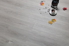 Load image into Gallery viewer, Patina Design Essentials Plus Collection Citron 7.25" x 48" Vinyl Flooring