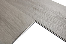 Load image into Gallery viewer, Patina Design Essentials Plus Collection Citron 7.25" x 48" Vinyl Flooring