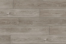 Load image into Gallery viewer, Patina Design Essentials Plus Collection Citron 7.25" x 48" Vinyl Flooring