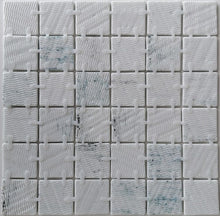 Load image into Gallery viewer, Elysium Tiles Vanguard Penta Azul 12.25&quot; x 12.25&quot; Mosaic Tile
