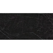 Load image into Gallery viewer, Dekton by Cosentino Onirika Collection Somnia 126&quot; x 56&quot; Matte Dekton Slab
