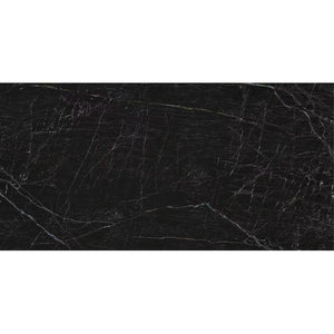 Dekton by Cosentino Onirika Collection Somnia 126" x 56" Matte Dekton Slab