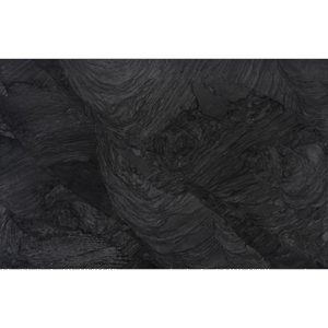 Sensa by Cosentino Nilo 126" x 56" Polished Quartzite Slab