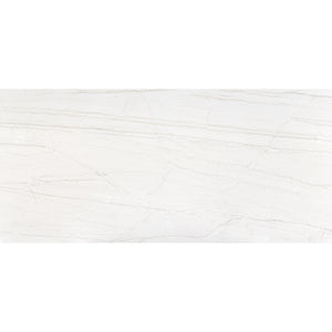 Dekton by Cosentino Onirika Collection Limbo 126" x 56" Polished Dekton Slab