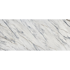 Dekton by Cosentino Onirika Collection Trance 126" x 56" Polished Dekton Slab