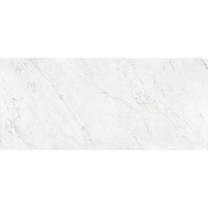 Dekton by Cosentino Silverkoast Collection Marina 126" x 56" Matte Dekton Slab