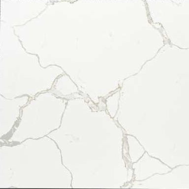 Raphael Stone Statuario Classic Leathered 123