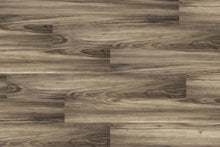 Load image into Gallery viewer, Patina Design Essentials Plus Collection Basil 7.25&quot; x 48&quot; Vinyl Flooring
