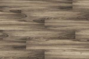 Patina Design Essentials Plus Collection Basil 7.25" x 48" Vinyl Flooring