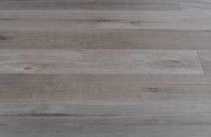 PDI Flooring South Pacific Collection Easter Islands 7" x 60" Vinyl Flooring