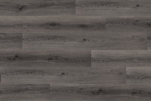 Patina Design Museum Collection Van-Gogh 7.15" x 48" Vinyl Flooring