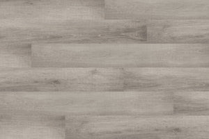 Patina Design Museum Collection Picasso 7.15" x 48" Vinyl Flooring