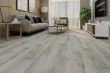 Load image into Gallery viewer, Patina Design Museum Collection Louvre 7.15&quot; x 48&quot; Vinyl Flooring
