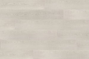 Patina Design Museum Collection Getty 7.15" x 48" Vinyl Flooring