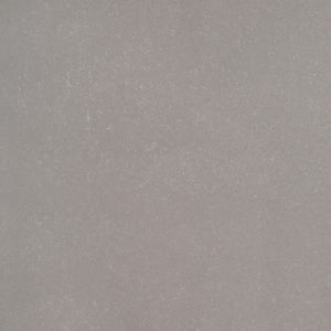 HanStone Uptown Grey 65" x 130" Quartz Slab