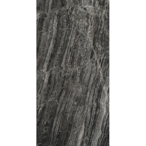 Arizona Tile Cosmic Collection Black 12