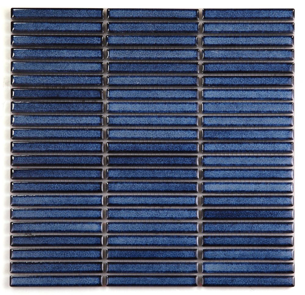 Elysium Tiles Hulu Blue Band 11