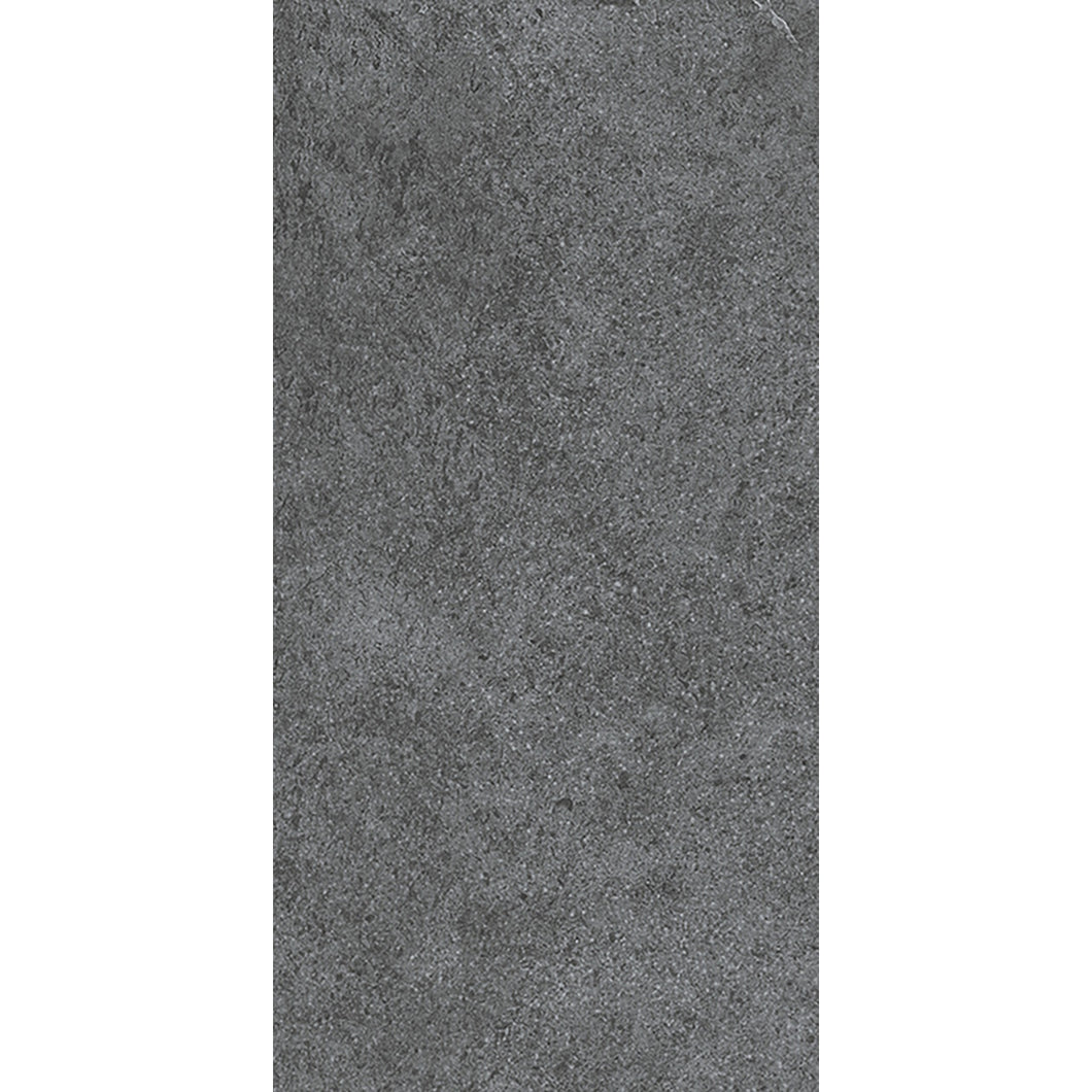 Estima Ceramica Terra Series Anthricite 12