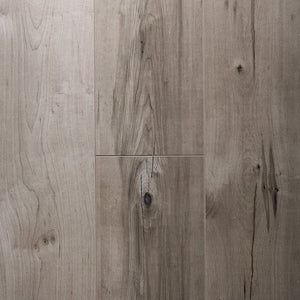 Bel Air Wood Flooring Encore Collection Soprano 7.75" Random Length Laminate