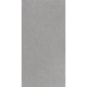 TW Appolo Grey 12" x 24" Matte Finish Porcelain Tile