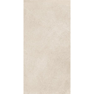 Arizona Tile Faro Collection Beige 12" x 24" Porcelain Tile