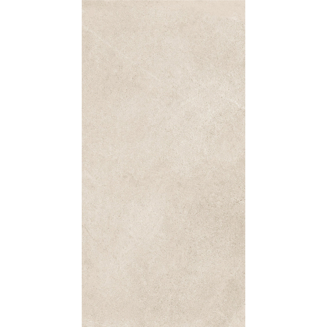 Arizona Tile Faro Collection Beige 12