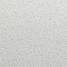 Load image into Gallery viewer, Elite Stone White Beach Polished 108&quot; x 36&quot; Prefabricated Quartz Slab
