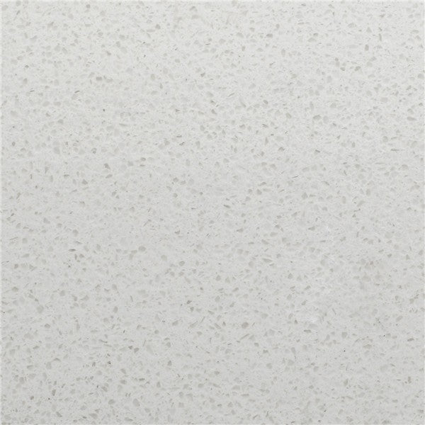 Elite Stone White Beach Polished 108