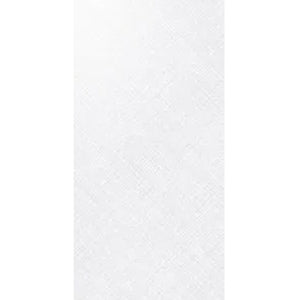 Bellezza Ceramica Harley Lux Super White Semi-Polished 12" x 24" Porcelain Tile