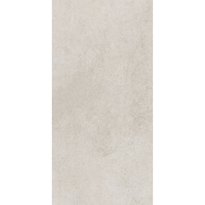 Siena Decor Alsacia Collection Beige 12" x 24" Porcelain Tile