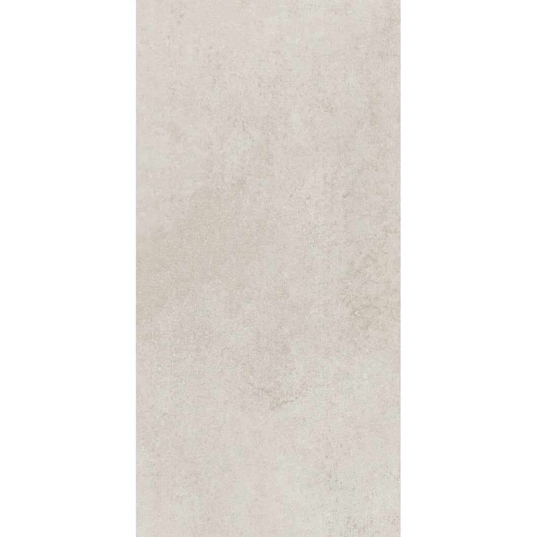 Siena Decor Alsacia Collection Beige 12