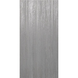 Ottimo Ceramics Avantgard Grigio 12" x 24" Porcelain Tile