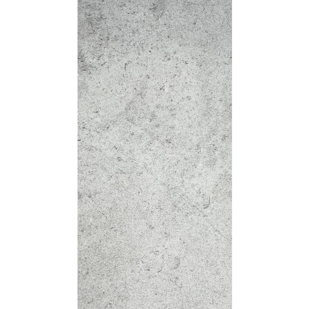 Bellezza Ceramica Chamonix White 12