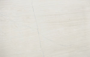 Arizona Tile White Lux Polished Quartzite Slab