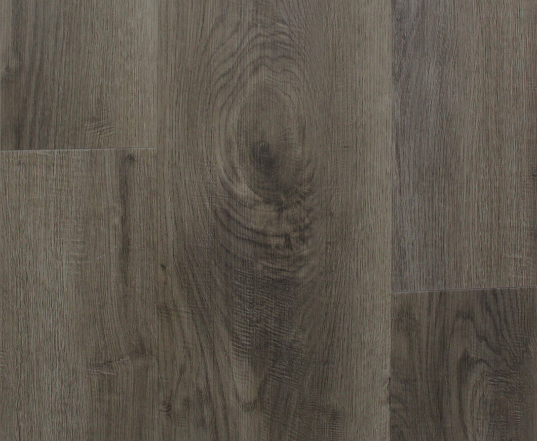 Belissima Floors Florence Collection Normandy Cliff Oak 9