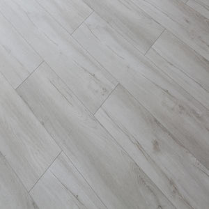 AT Grand Legend Collection Ghost 9" x 60" Vinyl Flooring