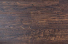 Load image into Gallery viewer, PDI Flooring Exotic Delights Collection Exotic Walnut 7&quot; x 48&quot; Vinyl Flooring
