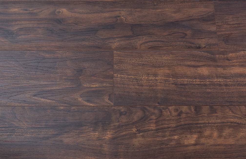 PDI Flooring Exotic Delights Collection Exotic Walnut 7