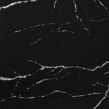 Load image into Gallery viewer, Elite Stone Calacatas Marquina Polished 108&quot; x 52&quot; Prefabricated Quartz Slab
