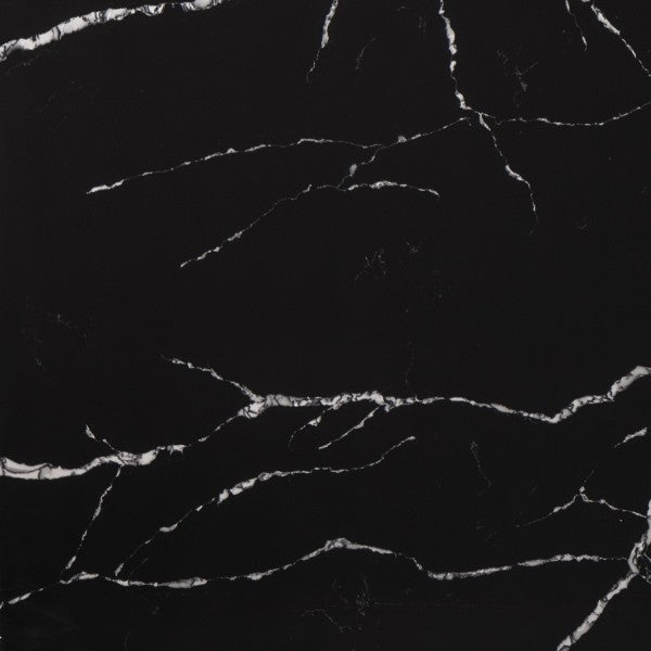 Elite Stone Calacatas Marquina Polished 108