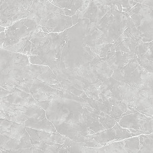 Bellezza Ceramica Puccini Perla 24" x 24" Polished Porcelain Tile