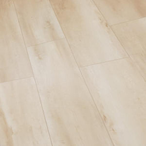 AT Grand Legend Collection Carolina Maple 9" x 60" Vinyl Flooring