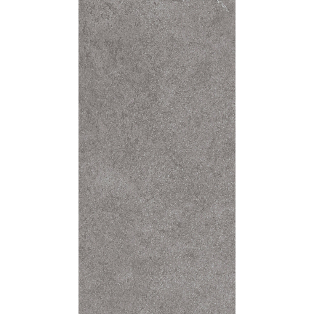 Estima Ceramica Terra Series Grey 12