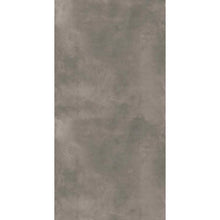 Load image into Gallery viewer, TW Brooklyn Marron 24&quot; x 48&quot; Matte Finish Porcelain Tile

